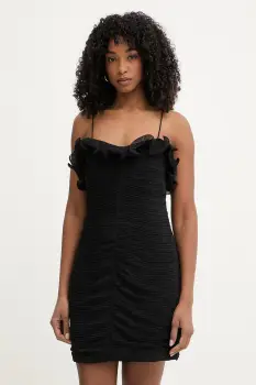 Guess rochie KENNITH imagine