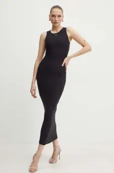 Guess rochie KIM imagine