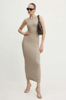 Guess rochie KIM imagine