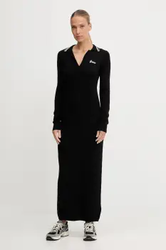 Guess rochie LAVINIA imagine