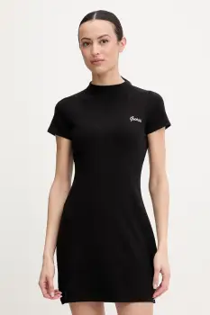 Guess rochie LAVINIA imagine