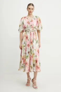 Guess rochie LUCIE imagine