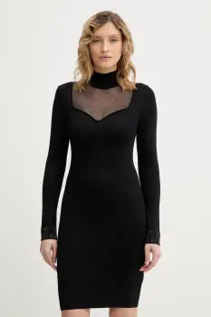 Guess rochie LUCY imagine