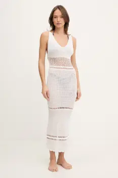 Guess rochie LUNA imagine