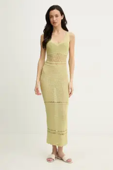 Guess rochie LUNA imagine