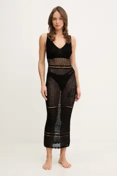 Guess rochie LUNA imagine