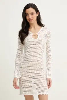 Guess rochie LUNA imagine