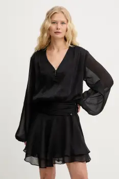 Guess rochie MAGALI imagine