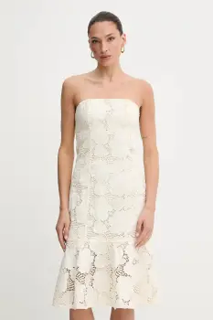 Guess rochie MAISY imagine