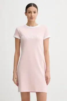 Guess rochie MILA imagine