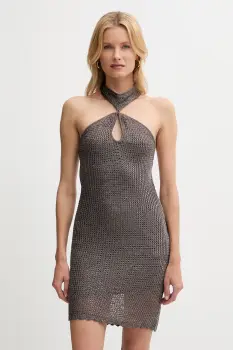 Guess rochie MINKA imagine