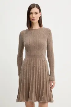 Guess rochie MORGAN imagine