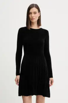 Guess rochie MORGAN imagine