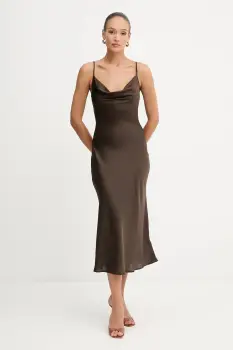 Guess rochie NEW AKILINA imagine