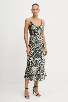 Guess rochie NEW AKILINA imagine