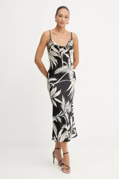 Guess rochie NEW AKILINA imagine