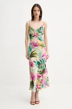 Guess rochie NEW AKILINA imagine