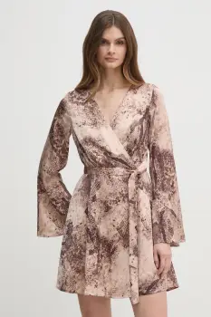 Guess rochie NEW LAILA imagine