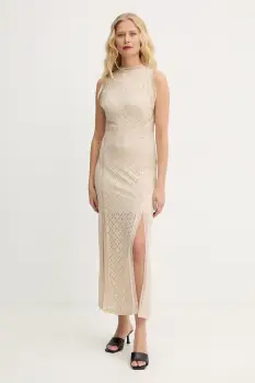 Guess rochie NEW LIZA imagine