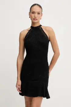 Guess rochie NEW LIZA imagine