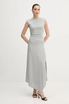 Guess rochie PARK imagine