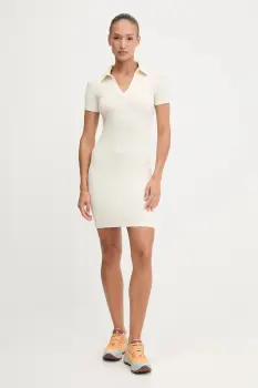 Guess rochie PEONY imagine