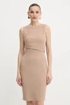 Guess rochie PRISCA imagine