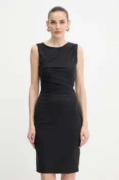 Guess rochie PRISCA imagine