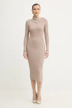 Guess rochie PRISCILLA imagine