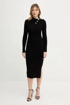 Guess rochie PRISCILLA imagine