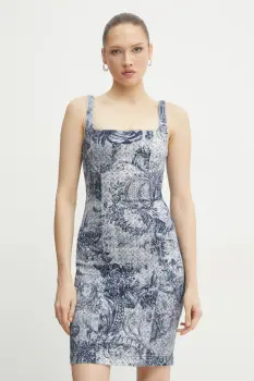 Guess rochie REXA imagine