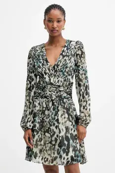 Guess rochie ROMINA imagine