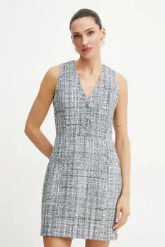 Guess rochie SADIE imagine