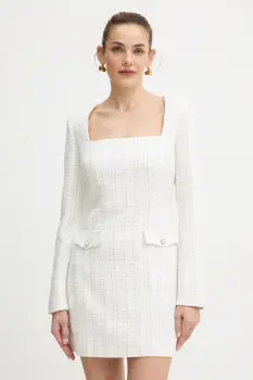 Guess rochie SANDRA imagine