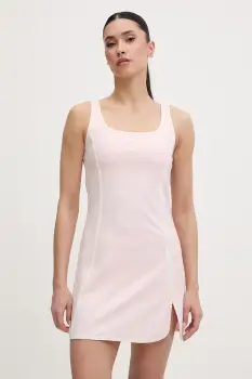 Guess rochie SARAH imagine