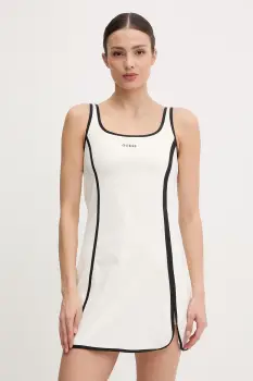 Guess rochie SARAH imagine