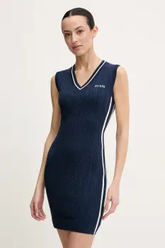 Guess rochie SHARI imagine