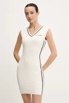 Guess rochie SHARI imagine