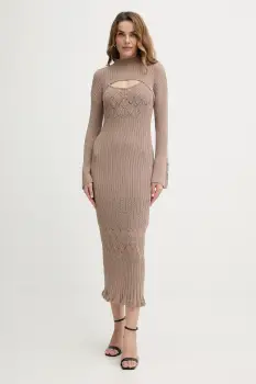 Guess rochie SHINJU imagine