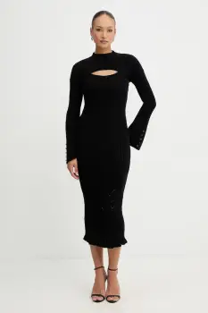 Guess rochie SHINJU imagine