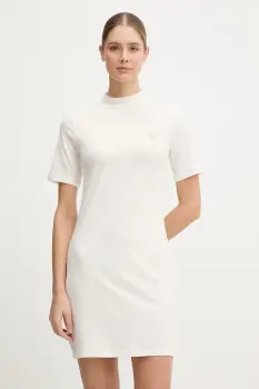 Guess rochie SONIA imagine