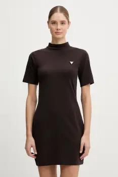 Guess rochie SONIA imagine