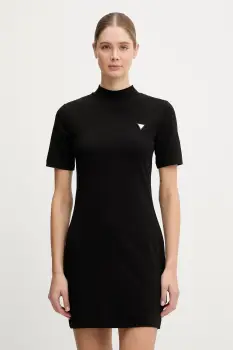 Guess rochie SONIA imagine