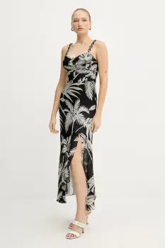 Guess rochie STACIE imagine