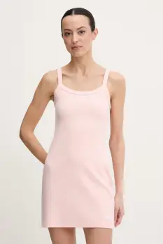 Guess rochie STELLA imagine