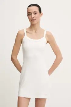 Guess rochie STELLA imagine