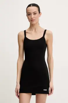 Guess rochie STELLA imagine