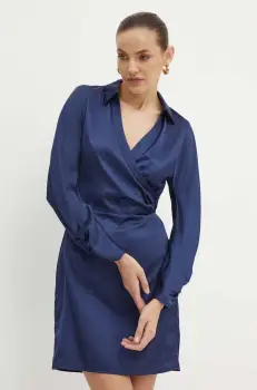 Guess rochie TANYA imagine