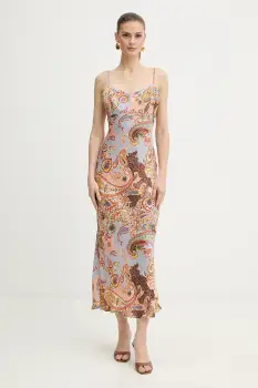 Guess rochie TULLIA imagine