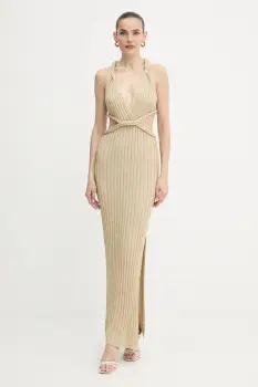 Guess rochie VANYA imagine